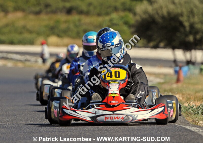 DSC_7105 copie.jpg
